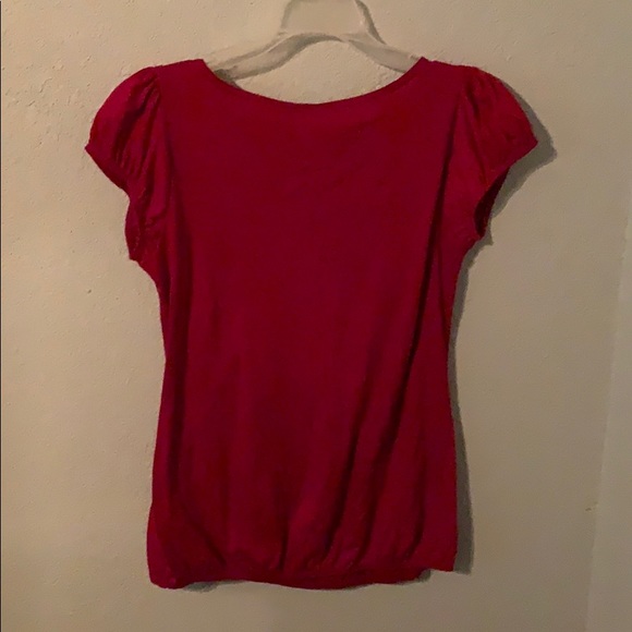 Women’s blouse - Picture 3 of 4